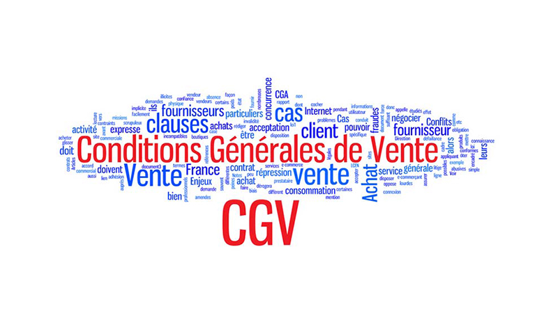 marques\pages/conditions_generales_vente_02.jpg